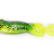 LiveTarget Freestyle Frog 2.0 BESTEN KUNSTKODER Angelshop