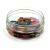 Great Fish GF1 Twister Baby BESTEN KUNSTKODER Angelshop