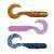 Great Fish GF1 Twister Baby BESTEN KUNSTKODER Angelshop