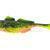 Westin Gunnar The Goby BESTEN KUNSTKODER Angelshop