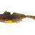 Westin Gunnar The Goby BESTEN KUNSTKODER Angelshop