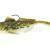 Westin Gunnar The Goby R2F BESTEN KUNSTKODER Angelshop