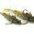 Westin Gunnar The Goby R2F BESTEN KUNSTKODER Angelshop