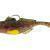 Westin Gunnar The Goby R2F BESTEN KUNSTKODER Angelshop