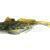 Westin Gunnar The Goby BESTEN KUNSTKODER Angelshop
