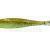 Illex Magic Slim Shad 4 BESTEN KUNSTKODER Angelshop