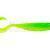 Mustad Mezashi Cross Curly Tail Minnow BESTEN KUNSTKODER Angelshop