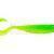 Mustad Mezashi Cross Curly Tail Minnow BESTEN KUNSTKODER Angelshop