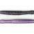X Zone Lures Ned Zone 3″ BESTEN KUNSTKODER Angelshop