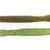 X Zone Lures Ned Zone 3″ BESTEN KUNSTKODER Angelshop