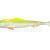 Qubi Lures Sardine Shad BESTEN KUNSTKODER Angelshop