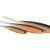 Westin ShadTeez Pin-tail BESTEN KUNSTKODER Angelshop