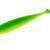 Lucky John 3D Series Slick Shad Paddle BESTEN KUNSTKODER Angelshop