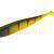 Lucky John 3D Series Slick Shad Paddle BESTEN KUNSTKODER Angelshop