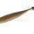 Lucky John 3D Series Slick Shad Paddle BESTEN KUNSTKODER Angelshop
