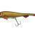 FOX Rage Super Slick Shad Loaded BESTEN KUNSTKODER Angelshop