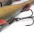 FOX Rage Super Slick Shad Loaded BESTEN KUNSTKODER Angelshop