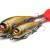 FOX Rage Super Slick Shad Loaded BESTEN KUNSTKODER Angelshop