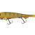 FOX Rage Super Slick Shad Loaded BESTEN KUNSTKODER Angelshop