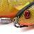 FOX Rage Super Slick Shad Loaded BESTEN KUNSTKODER Angelshop