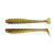 X Zone Lures Swammer 4.75” BESTEN KUNSTKODER Angelshop