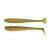 X Zone Lures Swammer 4.75” BESTEN KUNSTKODER Angelshop