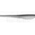 X Zone Lures Whiplash Shad 3.5 BESTEN KUNSTKODER Angelshop