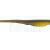 X Zone Lures Whiplash Shad 3.5 BESTEN KUNSTKODER Angelshop
