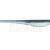 X Zone Lures Whiplash Shad 5 BESTEN KUNSTKODER Angelshop