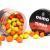 Osmo Innovation Baits Mini Larwa Wafters BESTEN KUNSTKODER Angelshop