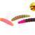 FishUp Morio Crawfish Trout Series BESTEN KUNSTKODER Angelshop
