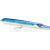 Rapala Flash-X Skitter BESTEN KUNSTKODER Angelshop