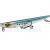 Savage Gear Needle Tracker BESTEN KUNSTKODER Angelshop