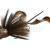 Savage Gear Mutant Rat BESTEN KUNSTKODER Angelshop