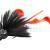 Savage Gear Mutant Rat BESTEN KUNSTKODER Angelshop