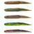 Savage Gear Ned Dragon Tail Slug BESTEN KUNSTKODER Angelshop