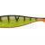 Illex Gummifische Nitro Shad 120 BESTEN KUNSTKODER Angelshop