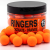 Ringers Baits Orange Chocolate Wafters BESTEN KUNSTKODER Angelshop