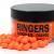 Ringers Baits Orange Chocolate Wafters BESTEN KUNSTKODER Angelshop