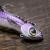 Quantum Pelagic Shad Set HAIRY BESTEN KUNSTKODER Angelshop