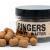 Ringers Baits Pellet Wafters BESTEN KUNSTKODER Angelshop