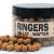 Ringers Baits Pellet Wafters BESTEN KUNSTKODER Angelshop