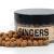 Ringers Baits Pellet Wafters BESTEN KUNSTKODER Angelshop