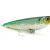 Adam's Wobbler Pencil 100 FB Bass Hunter BESTEN KUNSTKODER Angelshop