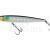 Molix Pencil Minnow 110B BESTEN KUNSTKODER Angelshop