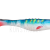 Dragon Gummifische Phantail Pro BESTEN KUNSTKODER Angelshop