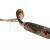 Strike Pro Pigster Tail BESTEN KUNSTKODER Angelshop