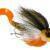 Westin Pike Teezer R2F BESTEN KUNSTKODER Angelshop