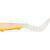 Westin Pike Teezer Spare Body BESTEN KUNSTKODER Angelshop