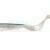 Westin Pike Teezer Spare Body BESTEN KUNSTKODER Angelshop